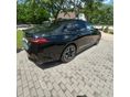 BMW 520 2024/8 - 5