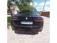BMW 520 2024/8 - 6
