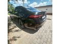 BMW 520 2024/8 - 7