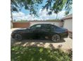 BMW 520 2024/8 - 8