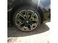 BMW 520 2024/8 - 9