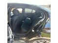 BMW 520 2024/8 - 10