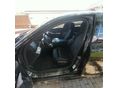 BMW 520 2024/8 - 11