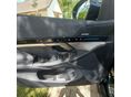 BMW 520 2024/8 - 12