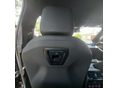 BMW 520 2024/8 - 13
