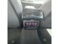 BMW 520 2024/8 - 14