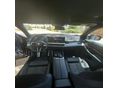 BMW 520 2024/8 - 15