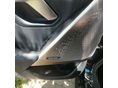 BMW 520 2024/8 - 16