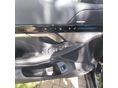 BMW 520 2024/8 - 17