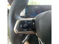 BMW 520 2024/8 - 18