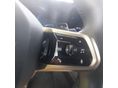 BMW 520 2024/8 - 19