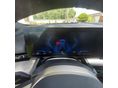 BMW 520 2024/8 - 20