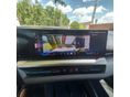 BMW 520 2024/8 - 21