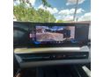 BMW 520 2024/8 - 22