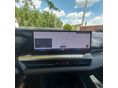 BMW 520 2024/8 - 23