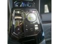 BMW 520 2024/8 - 24