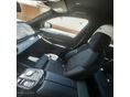 BMW 520 2024/8 - 25
