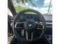 BMW 520 2024/8 - 26
