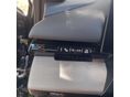 BMW 520 2024/8 - 27