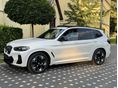 BMW IX3 73,9kWh M Paket