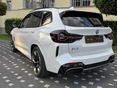 BMW IX3 2022/11 - 3