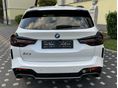BMW IX3 2022/11 - 4