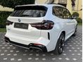 BMW IX3 2022/11 - 5