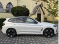BMW IX3 2022/11 - 6