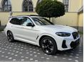 BMW IX3 2022/11 - 7