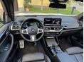 BMW IX3 2022/11 - 9