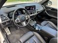 BMW IX3 2022/11 - 10