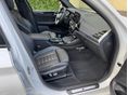 BMW IX3 2022/11 - 11