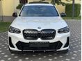 BMW IX3 2022/11 - 8