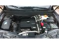CHEVROLET CAPTIVA 2013/11 - 3