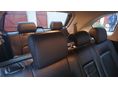 CHEVROLET CAPTIVA 2013/11 - 4