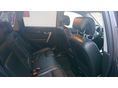 CHEVROLET CAPTIVA 2013/11 - 5