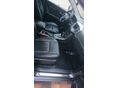 CHEVROLET CAPTIVA 2013/11 - 6