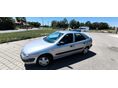 CITROEN XSARA 1999 - 1
