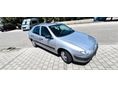 CITROEN XSARA 1999 - 2