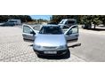CITROEN XSARA 1999 - 3