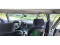 CITROEN XSARA 1999 - 6