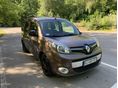 RENAULT KANGOO 2015 - 5