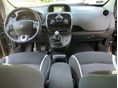 RENAULT KANGOO 2015 - 7