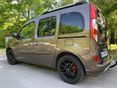 RENAULT KANGOO 2015 - 8