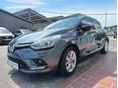 RENAULT CLIO 2019/6 - 1