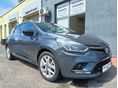 RENAULT CLIO 2019/6 - 2