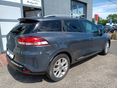 RENAULT CLIO 2019/6 - 3
