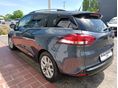 RENAULT CLIO 2019/6 - 4