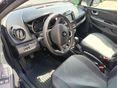 RENAULT CLIO 2019/6 - 5