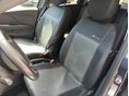 RENAULT CLIO 2019/6 - 6